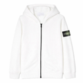 Veste - Blanc