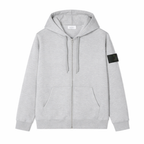 Veste - Badge