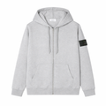 Veste - Gris