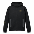 Veste - Tech