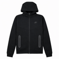 Veste - Tech