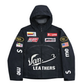 Veste - Moto