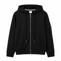 Veste - Capsule