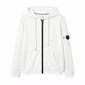 Veste - Blanc