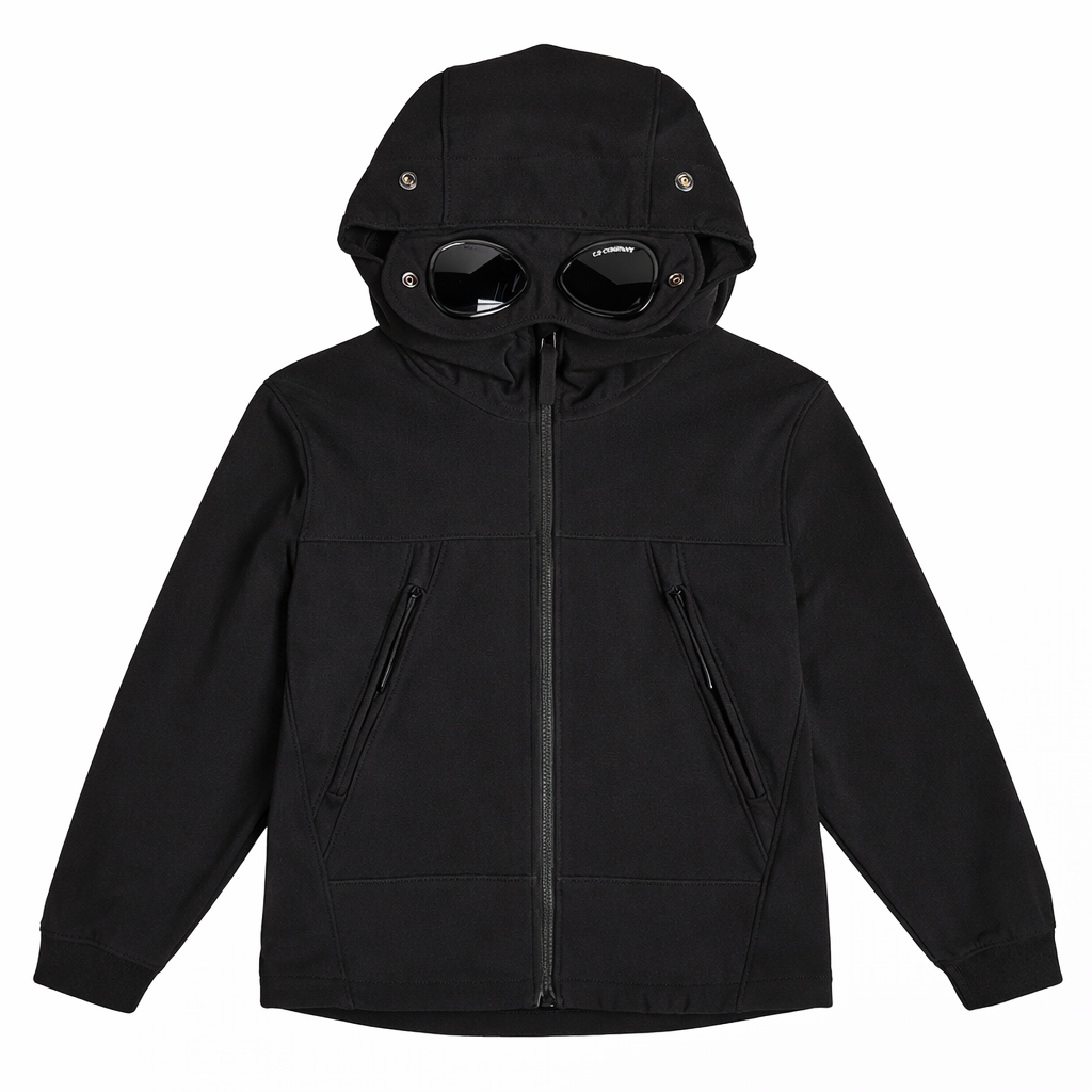 Veste - Capsule