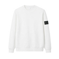 Pull - Blanc