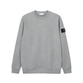 Pull - Gris