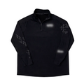 Pull Running Division - Noir