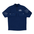 Pull Running Division - Bleu