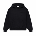 Pull
