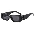 Lunette De Soleil