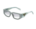Lunette De Soleil
