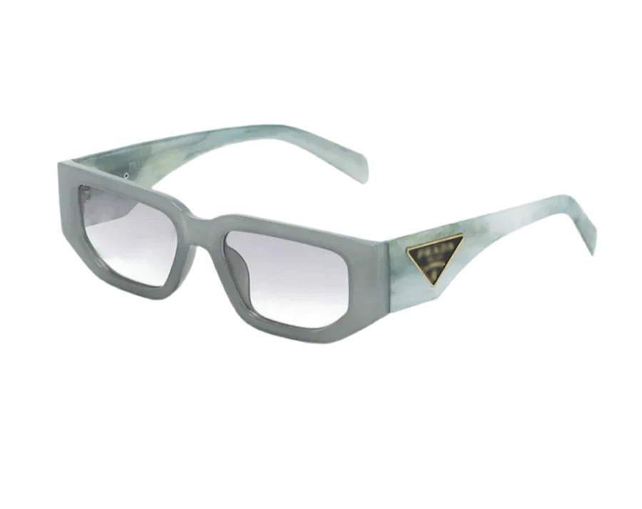 Lunette De Soleil