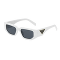 Lunette De Soleil