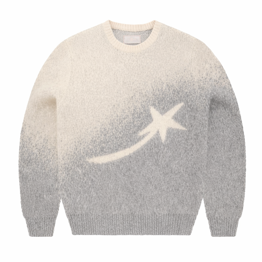Knit - C