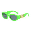 Lunette De Soleil