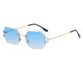 Lunette De Soleil