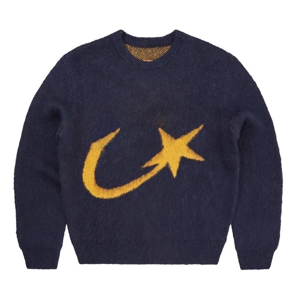 Knit - C