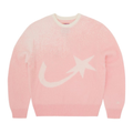 Knit - Rose