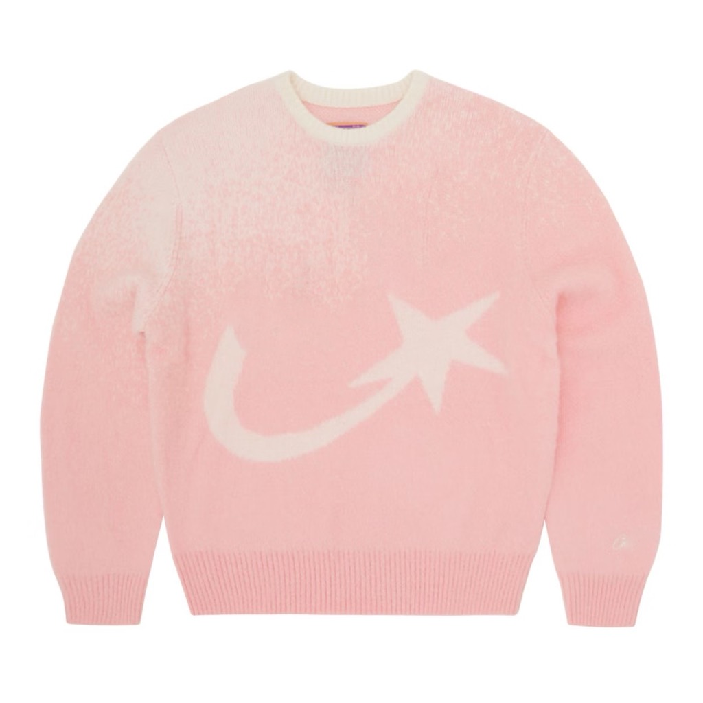 Knit - C