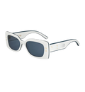 Lunette De Soleil