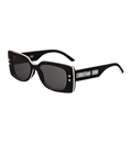Lunette De Soleil