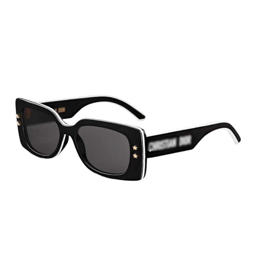 Lunette De Soleil