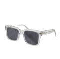 Lunette De Soleil