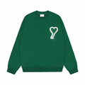 Pull Vert