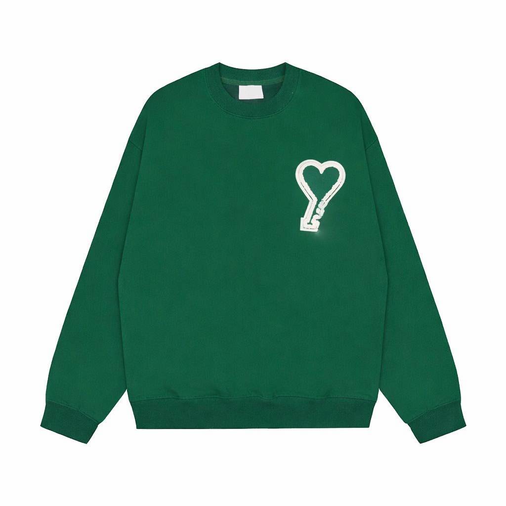 Pull Vert
