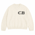 Knit - Beige