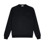 Pull - Boucle