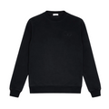 Pull - Noir