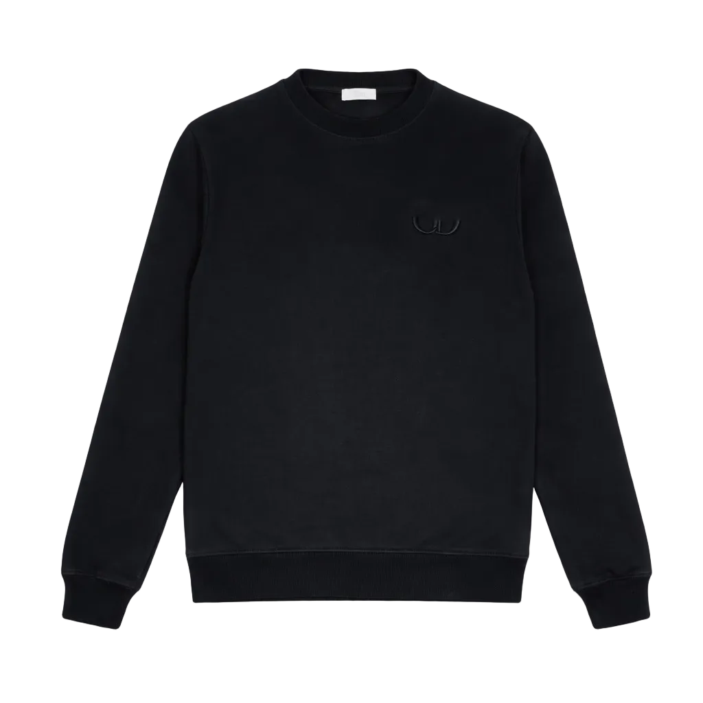 Pull - Noir