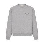 Pull - Boucle