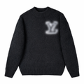 Knit - Noir