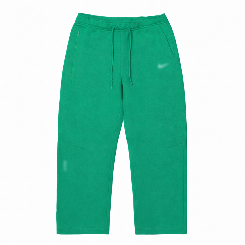 Pantalon -  Tech