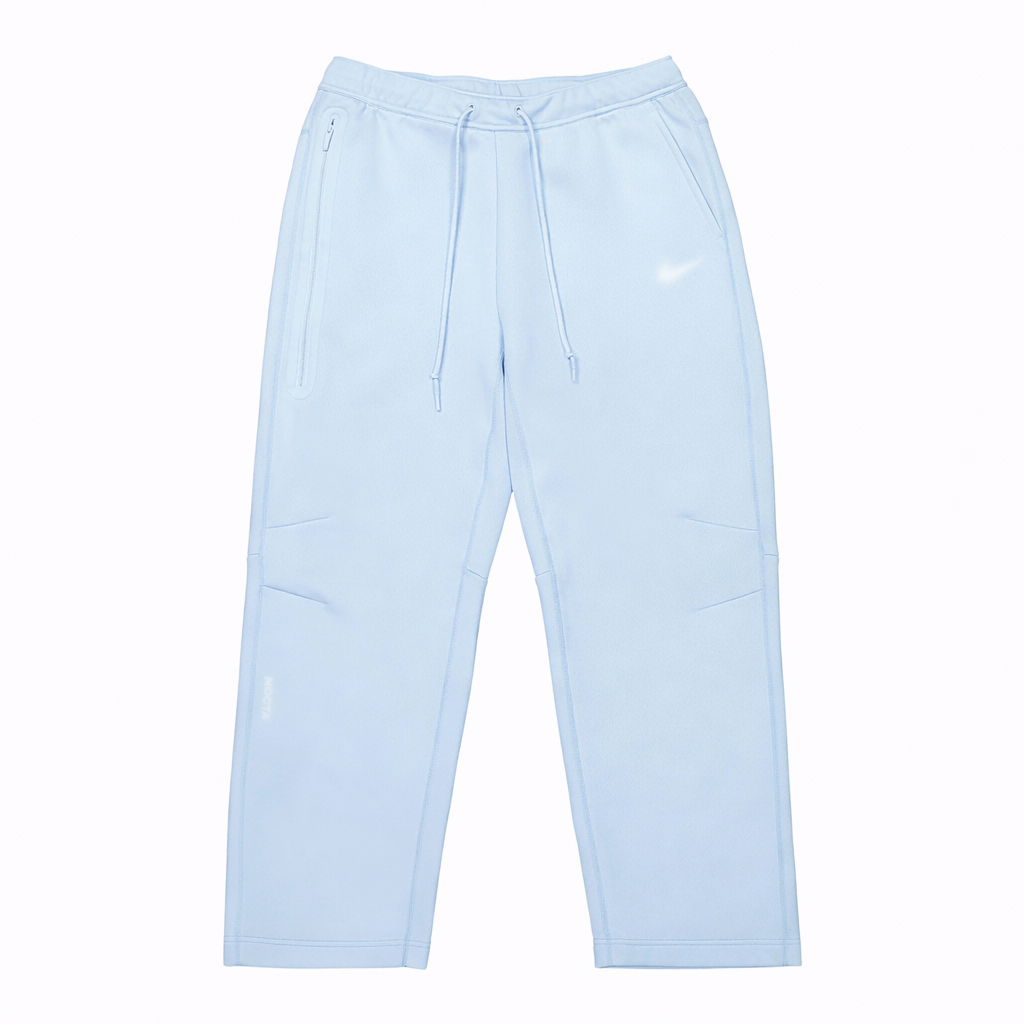 Pantalon -  Tech