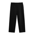 Pantalon  - Noir