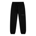 Pantalon - Noir