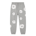 Pantalon - Gris