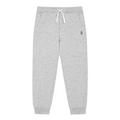 Pantalon - Gris