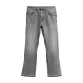 Jean - Flare