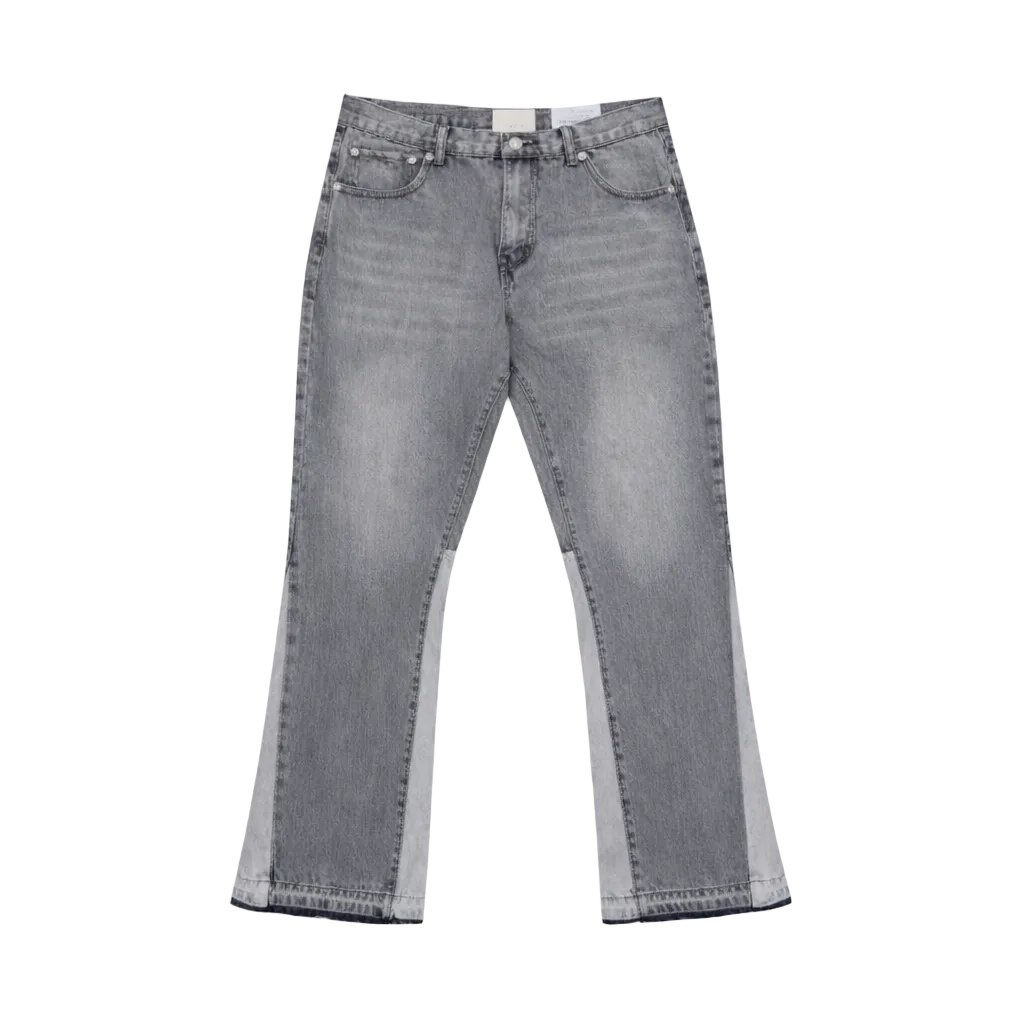 Jean - Flare