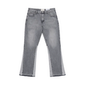 Jean Flare - Gris