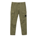 Pantalon - Vert Kaki