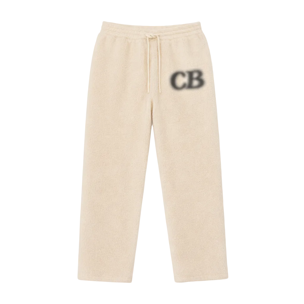 Pantalon - Cb