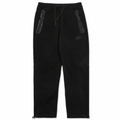 Pantalon - Noir