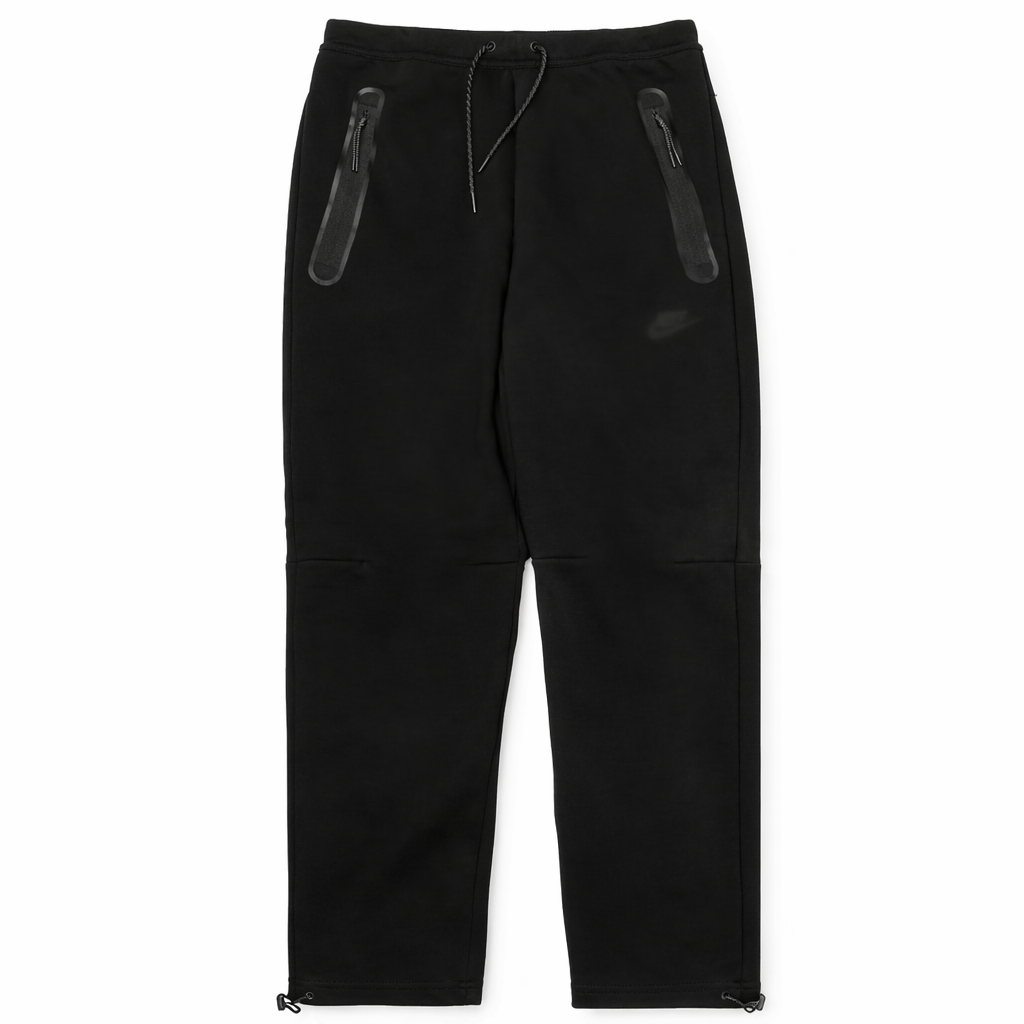 Pantalon - Noir