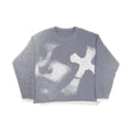 Pull - Gris